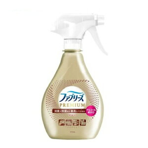 y5Zbgz P&G t@u[Y W+L v~A AR[+  {(370ml)×5ZbgyKiz