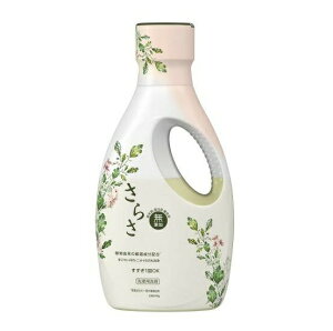 P&G 炳 Y ܃WF {(600g)yKiz