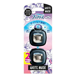 y24Zbgzy1P[Xz P&G t@u[Y C[W[Nbv N}p zCgXN(2)×24Zbg@1P[XyKiz