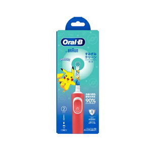 y3Zbgz P&G uE I[B ݂݃N[ LbY bh(1)×3ZbgyKiz