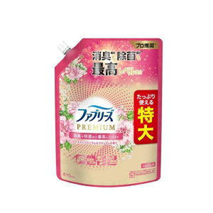 P&G t@u[Y PREMIUM L+ pXet[ubT ߂(610ml)yKiz
