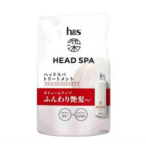 P&G hs [wbhXp AhoXh GCWOPA g[gg lߑւ(350g)yKiz