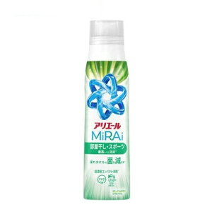 P&G AG[ ~C ZkRpNg &X|[c {̃{g(460g)yKiz