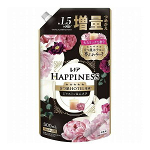 y3Zbgz P&G mA nslX 5ze̖ӂ^b` _ WX~&XN ߂(500ml)×3ZbgyKiz