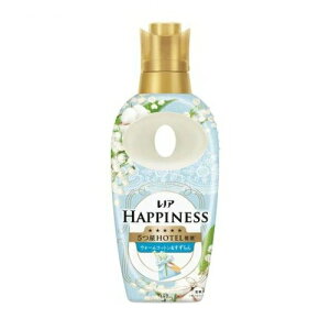 y3Zbgz P&G mA nslX 5ze̖ӂ^b` _ EH[Rbg(460ml)×3ZbgyKiz