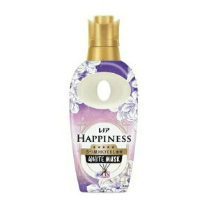 P&G mA nslX 5ze̖ӂ^b` _ zCgXN(460ml)yKiz