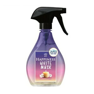 y5Zbgz P&G t@u[Y mAnslX zCgXN(370ml)×5ZbgyKiz