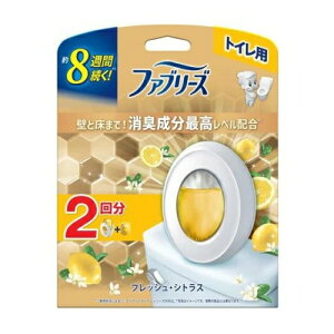 y3Zbgz P&G t@u[Y gCp tbVEVgX {+߂(2)×3ZbgyKiz