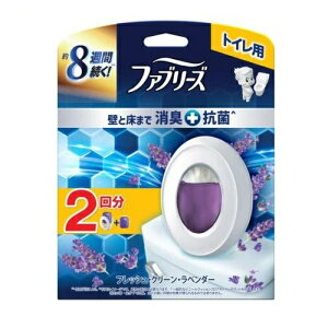 P&G t@u[Y gCp L+R tbVEN[Ex_[ {+߂(2)yKiz