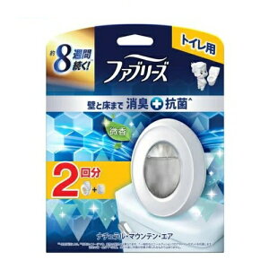 y5Zbgz P&G t@u[Y gCp L+R i`E}EeEGA {+߂(2)×5ZbgyKiz