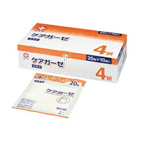 楽天市場】エーザイ ヘルケア 4粒×30袋入の通販