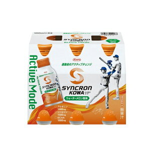 y5Zbgz a VNR[ ANeBu[h EH[^[(6{)×5ZbgyKizyorizyŗΏەi