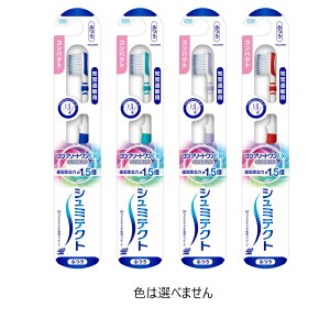 y5Zbgz Haleon V~eNg Rv[gEXv~AnuV RpNg ӂ(1{)×5ZbgyKiz