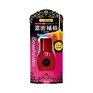 �r���[�e�B���{ ���e�t �f�B�[�v�I�C�� 50mL �y���K�i�z�yt-3�z