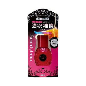 �y5�Z�b�g�z �r���[�e�B���{ ���e�t �X���[�X�I�C�� 50mL ×5�Z�b�g �y���K�i�z�yt-3�z