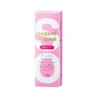 【30個セット】 サガミオリジナル 潤滑ゼリー 60g×30個セット【正規品】【mor】 【k】【ご注文後発送ま…