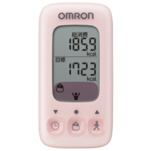 I ʌv JXL s[` HJA-310-PK 1 yKizymorz ykzy㔭܂ł2TԑO㒸Ղꍇ܂z