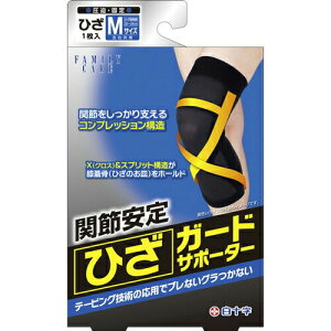 y5Zbgz FC ЂK[h T|[^[ M (30cm-34cm)×5Zbg yKizykzymorzy㔭܂ł1TԑO㒸Ղꍇ܂z