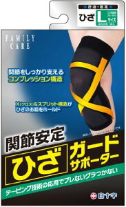 y100Zbgzy1P[Xz FC ЂK[h T|[^[ L (34cm-38cm) ×100Zbg@1P[X yKizydcszykzymorzy㔭܂ł1TԑO㒸Ղꍇ܂z