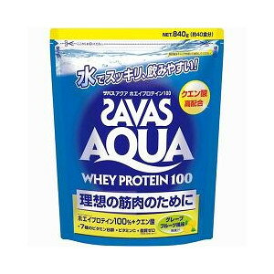 y3Zbgz yz UoX ANAzGCveC100 O[vt[c 840g×3Zbg yKiz yŗΏەi