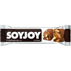 SOYJOY(\CWC) A[h&`R[g 30g yKiz yŗΏەi