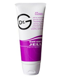 Dr.G�i�h�N�^�[�W�[�j�@�j���p 100g JEX �y���K�i�z�yt-10�z