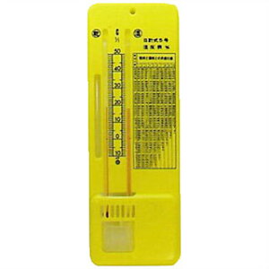 y10Zbgz 5v×10ZbgyKizykzy㔭܂ł1TԑO㒸Ղꍇ܂z