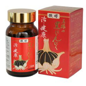 y3Zbgz @l̔yɂɂ@120×3Zbg yKiz