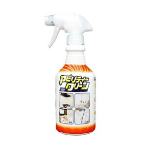 y20ZbgzFa eB|X AreB[N[ {̃Xv[(500ml)×20Zbg yKizymorzy㔭܂ł2TԑO㒸Ղꍇ܂z