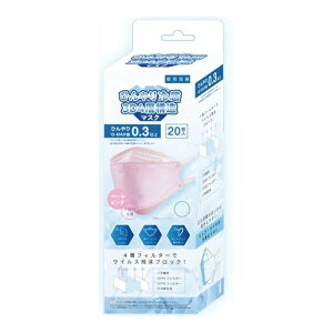 y20ZbgzC^[x[X Ђ⊴ 3D 4w\}XN y[sN×20Zbg yKizyoriz