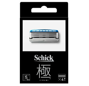 y10Zbgz VbN  ֐n(4)×10ZbgyKizykzymorzy㔭܂ł2TԑO㒸Ղꍇ܂z