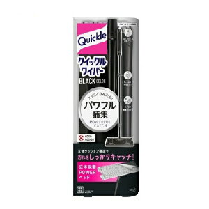 y12Zbgzy1P[Xzԉ NCbNCp[ ubNJ[(1Zbg)×12Zbg@1P[XyKiz