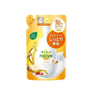 y10Zbgz NVG iC[u AŏoĂ{fB\[v ICC l֗p(480ml)×10Zbg yKiz