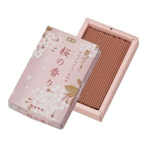 y100Zbgzy1P[Xz J} Ԃ ̍ ~j 50g×100Zbg@1P[X yKizymorzy㔭܂ł3`4TԑO㒸Ղꍇ܂z