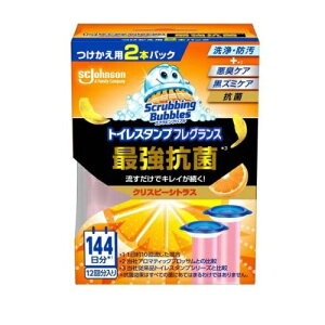 y10Zbgz W\ XNrOou gCX^v ŋR NXs[VgX̍ tւ(38g×2{)×10Zbg yKiz
