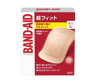 y10Zbgz JNTLRV[}[wX ohGCh tBbg LTCY(7)×10Zbg yKizykzymorzy㔭܂ł2TԑO㒸Ղꍇ܂z