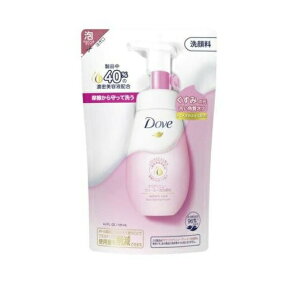 j[o _ NAj[ N[~[A痿 lߑւp(125ml)yKiz
