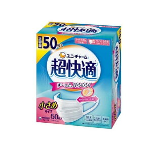 jE`[ K}XN v[c^Cv  sDz}XN(50)yKiz