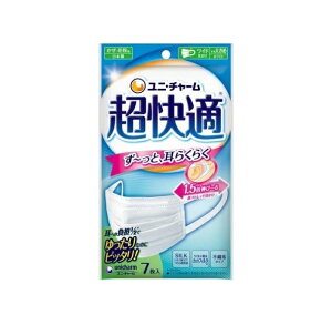 jE`[ K}XN v[c^Cv 傫 sDz}XN(7)yKiz