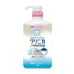 y10ZbgzCI NjJ Ahoe[W f^X h^Cv(900ml)×10Zbg yKiz