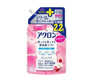 y5ZbgzCI AN ꒅ t[u[P̍ lߑւ(850ml)×5Zbg yKiz