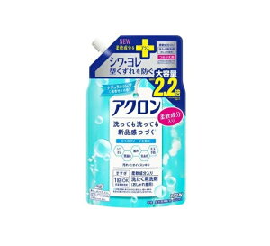 y12Zbgzy1P[Xz CI AN ꒅ i`\[v̍ lߑւ(850ml)×12Zbg@1P[XyKiz