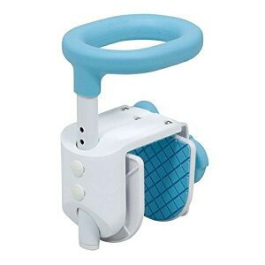 Ka쏊 eCRuRpNg肷 YT01 u[