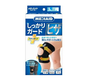 y10Zbgz{VO}bNX fBGCh K[h qU X^_[h ubN LTCY×10Zbg yKizymorzy㔭܂ł2TԑO㒸Ղꍇ܂