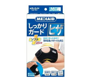 y20Zbgzy1P[Xz{VO}bNX fBGCh K[h qU \tgvX ubN MTCY×20Zbg @@1P[X@yKizymorzy㔭܂ł2T