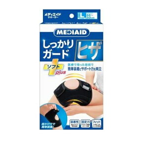 y5Zbgz{VO}bNX fBGCh K[h qU \tgvX ubN LTCY×5Zbg yKizymorzy㔭܂ł2TԑO㒸Ղꍇ܂z