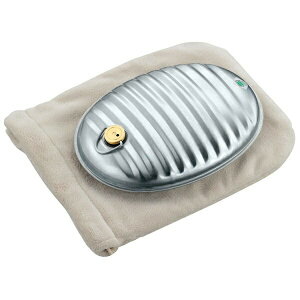 y3Zbgz}J ۃG[X ܕt 2.5L×3Zbg yKizymorzy㔭܂ł2TԑO㒸Ղꍇ܂z