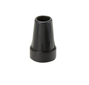 y3Zbgz}LebN ւS TG-16 (1R)×3Zbg yKizymorzy㔭܂ł2TԑO㒸Ղꍇ܂z