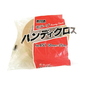 y30Zbgzy1P[Xz IJg ze[v nfBNX No.451(1)×30Zbg@1P[X@yKizyoriz