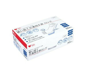 y3ZbgzIITLfBJ vXn[g ĝĉp O  t[(30)×3Zbg yKizymorzy㔭܂ł2TԑO㒸Ղꍇ܂z